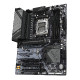Gigabyte B650 EAGLE AX matična ploča AMD B650 Utor AM5 ATX
