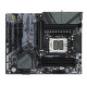 Gigabyte B650 EAGLE AX matična ploča AMD B650 Utor AM5 ATX