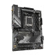 Gigabyte B650 GAMING X AX V2 matična ploča AMD B650 Utor AM5 ATX