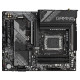 Gigabyte B650 GAMING X AX V2 matična ploča AMD B650 Utor AM5 ATX