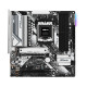 Asrock B650M Pro RS AMD B650 Utor AM5 Mikro ATX