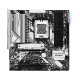 Asrock B650M Pro RS AMD B650 Utor AM5 Mikro ATX