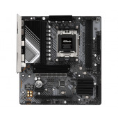 Asrock B650M-HDV/M.2 