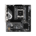 Asrock B650M-HDV/M.2 