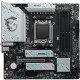 MSI B650M GAMING PLUS WIFI
