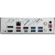 MSI B650M GAMING PLUS WIFI