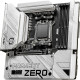 MSI B650M PROJECT ZERO