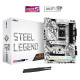 ASRock B650 STEEL LEGEND WIFI