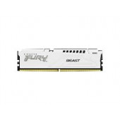 KINGSTON FURY Beast 64GB DIMM DDR5
