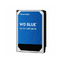 WD Blue WD40EZAX 4TB, 3,5", 64MB, 5400 rpm