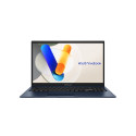 ASUS X1504VA i3-1315U/8GB/512GB/15.6"FHD/noOS