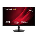 ViewSonic VA2708-HDJ 