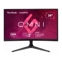 ViewSonic VX2418C 