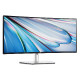 Dell Flat Panel 34" U3425WE with USB-C and RJ45