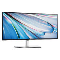 Dell U3425WE