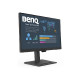 Monitor LED BenQ BL2790QT 27” IPS, QHD 2560x1440, USB-C 65W, DP1.2x1, HDMI1.4x1, DP izlaz, zvučnik 2Wx2, podesivi stalak visi