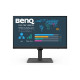 Monitor LED BenQ BL2790QT 27” IPS, QHD 2560x1440, USB-C 65W, DP1.2x1, HDMI1.4x1, DP izlaz, zvučnik 2Wx2, podesivi stalak visi