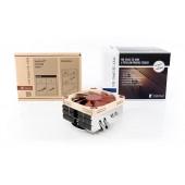 Noctua NH-L9x65 SE-AM4