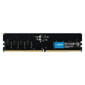 Crucial 32GB DDR5-5600 