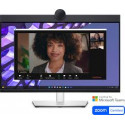 DELL P2424HEB 