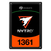 SEAGATE SSD Server Nytro 1361