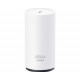 TP-Link AX3000 Deco X50-Outdoor, Dual-Band Mesh Wi-Fi 6, 574Mbps/2402Mbps (2.4GHz/5GHz), 802.11ax/ac/n/a/b/g, 2×G-LAN, I