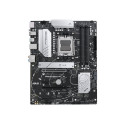 ASUS PRIME B650-PLUS