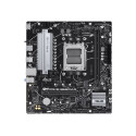 ASUS PRIME B650M-R AM5 B650 USB 5GBPS