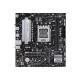 ASUS PRIME B650M-R AM5 B650 USB 5GBPS