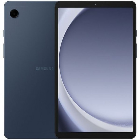 Tablet Samsung Galaxy Tab A9 X115 8.7 LTE 8GB RAM 128GB - Navy EU