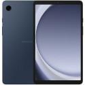 Tablet Samsung Galaxy Tab A9 X115 8.7 LTE 8GB RAM 128GB - Navy