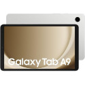 Tablet Samsung Galaxy Tab A9 X115 8.7 LTE 8GB RAM 128GB - Silver