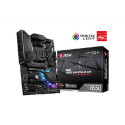 MSI MPG B550 GAMING PLUS