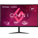 ViewSonic VX2718-2KPC-mhd
