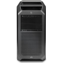 Računalo HP Workstation Z8 G4 / Intel® Xeon® / RAM 64 GB / SSD Pogon