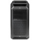 Računalo HP Z8 G4 WORKSTATION / Intel® Xeon® / RAM 64 GB / SSD Pogon