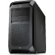 Računalo HP Z8 G4 WORKSTATION / Intel® Xeon® / RAM 64 GB / SSD Pogon