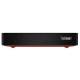 Računalo LENOVO THINKSMART CORE / i5 / RAM 8 GB / SSD Pogon