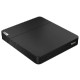Računalo LENOVO THINKSMART CORE / i5 / RAM 8 GB / SSD Pogon