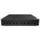 Računalo LENOVO THINKSMART CORE / i5 / RAM 8 GB / SSD Pogon