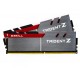 G.Skill TridentZ (2x8) 16GB DDR4 3200MHz