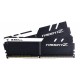 G.SKILL TridentZ Series 16GB (2x8) DDR4 3200MHz C16