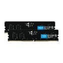 Crucial Pro 32GB Kit (2x16GB) DDR5-6000 