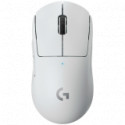 LOGITECH G PRO X SUPERLIGHT 2 LIGHTSPEED 