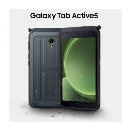 Samsung Galaxy Tab Active 5 X306 8.0 5G 