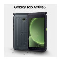 Tablet Samsung Galaxy Tab Active 5 X306 8.0 5G 8GB RAM 256GB Enterprise Edition - Green/Black