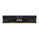 Kingston Technology FURY Renegade Pro memorijski modul 128 GB 4 x 32 GB DDR5 5600 MHz ECC