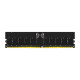 Kingston Technology FURY Renegade Pro memorijski modul 128 GB 4 x 32 GB DDR5 5600 MHz ECC