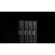 Kingston Technology FURY Renegade Pro memorijski modul 128 GB 4 x 32 GB DDR5 5600 MHz ECC