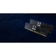 Kingston Technology FURY Renegade Pro memorijski modul 128 GB 4 x 32 GB DDR5 5600 MHz ECC